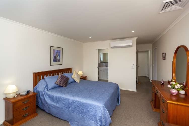 1 Aqua Way Paraparaumu_23