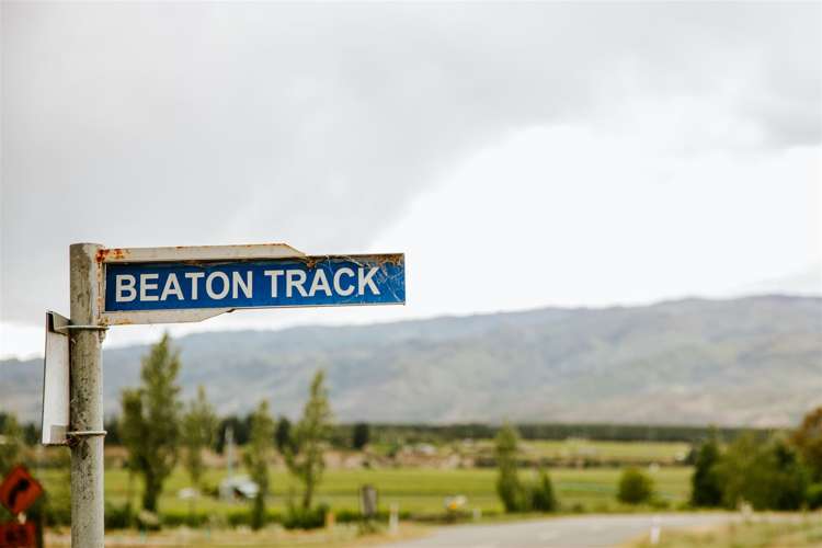 259a Felton Road Bannockburn_14