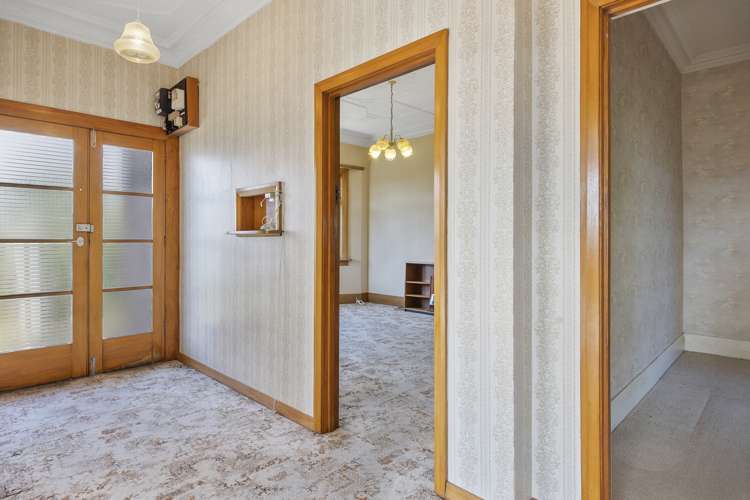 46 Highcliff Road Andersons Bay_9