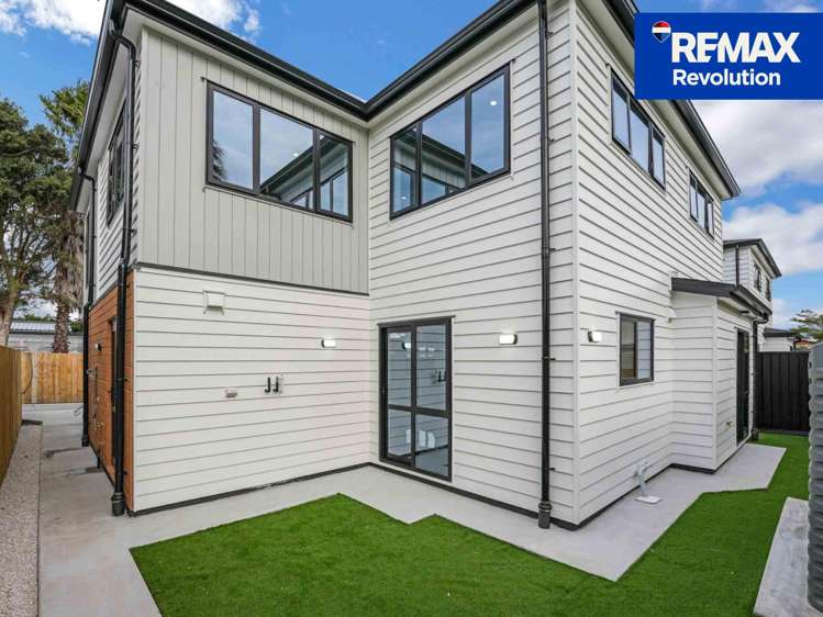 21B Blanes Road_4