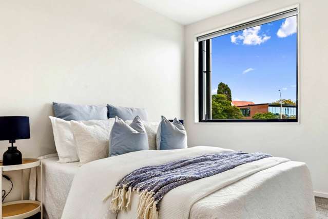 6/36 Seccombes Road Epsom_4