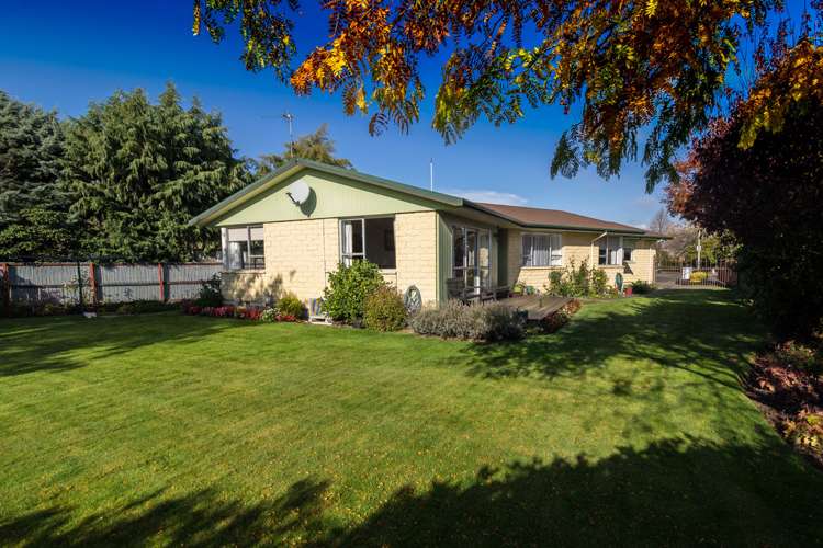 18 Woods Street Allenton_14