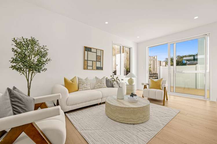 2 Oranga Avenue One Tree Hill_6