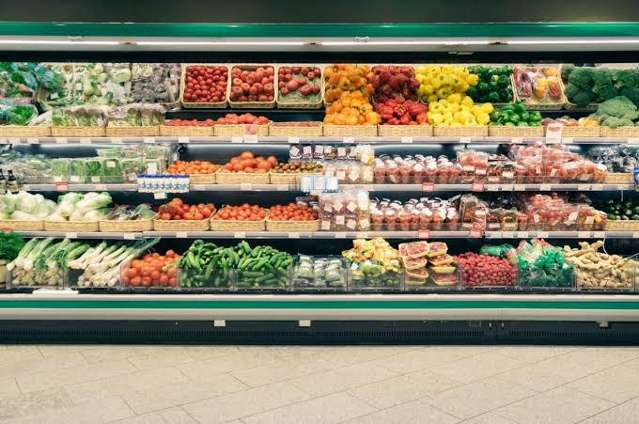 Supermarket Business for Sale – East Auckland