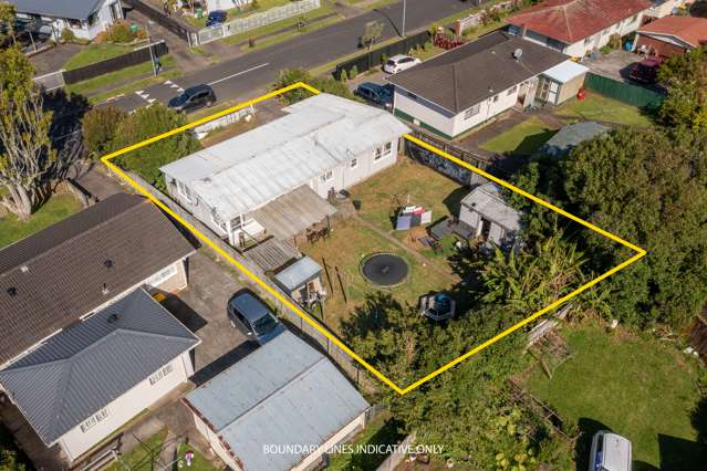 50 Heybridge Street Manurewa_4