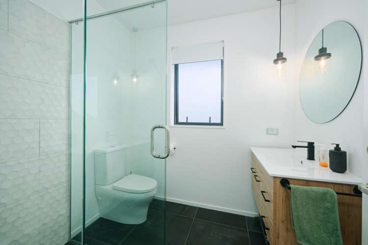 34 Miromiro Drive Kaikoura_22