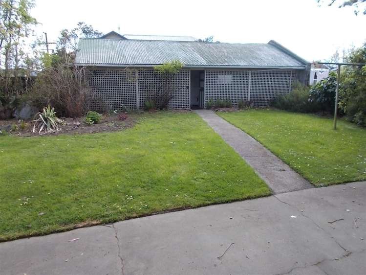 6 Craighead Street Highfield_14