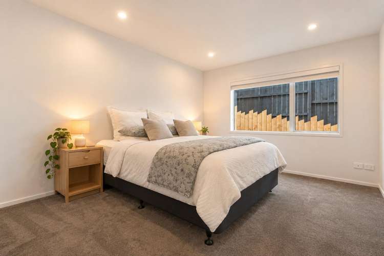 25 Princes Street Riverhead_17