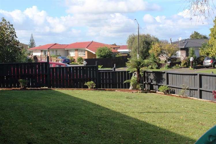 32 John Walker Drive Manurewa_16