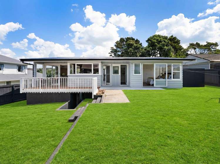 3/514 Great South Road Drury_21