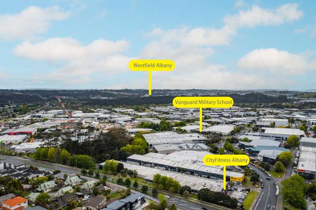 Lot 19/57 Schnapper Rock Road, Schnapper Rock Albany_4