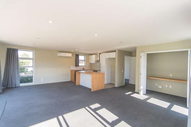 8B Jellicoe Street Oceanview_10