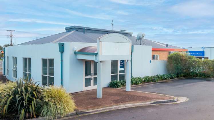 14/2 Bay Street Red Beach_5