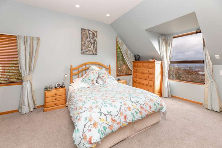 5 Dannys Lane Cashmere_14