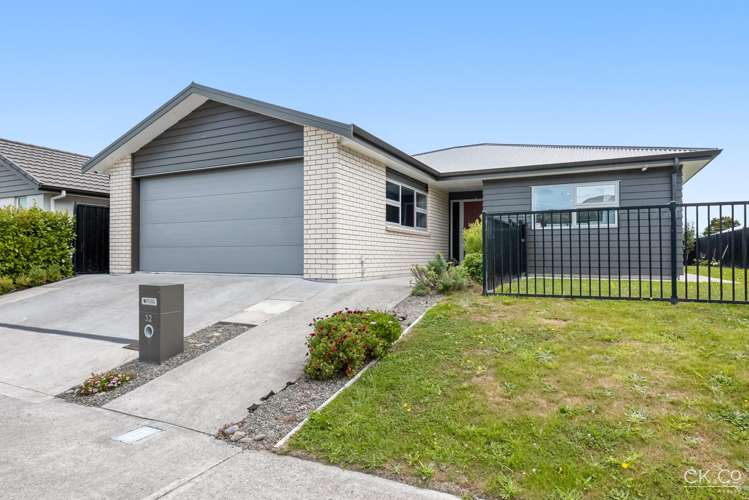 32 Gilruth Road Wallaceville_20