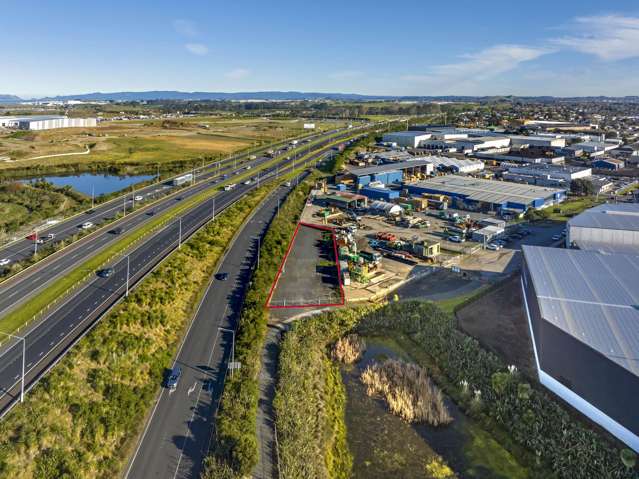 29 Diversey Lane Wiri_1