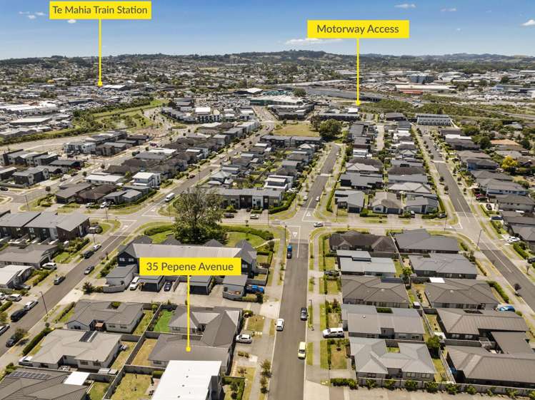 35 Pepene Avenue Takanini_19