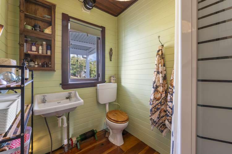 38 Rawhira Road Lake Taupo (East)_9