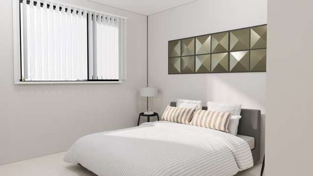 7 Turau St Te Kauwhata_2