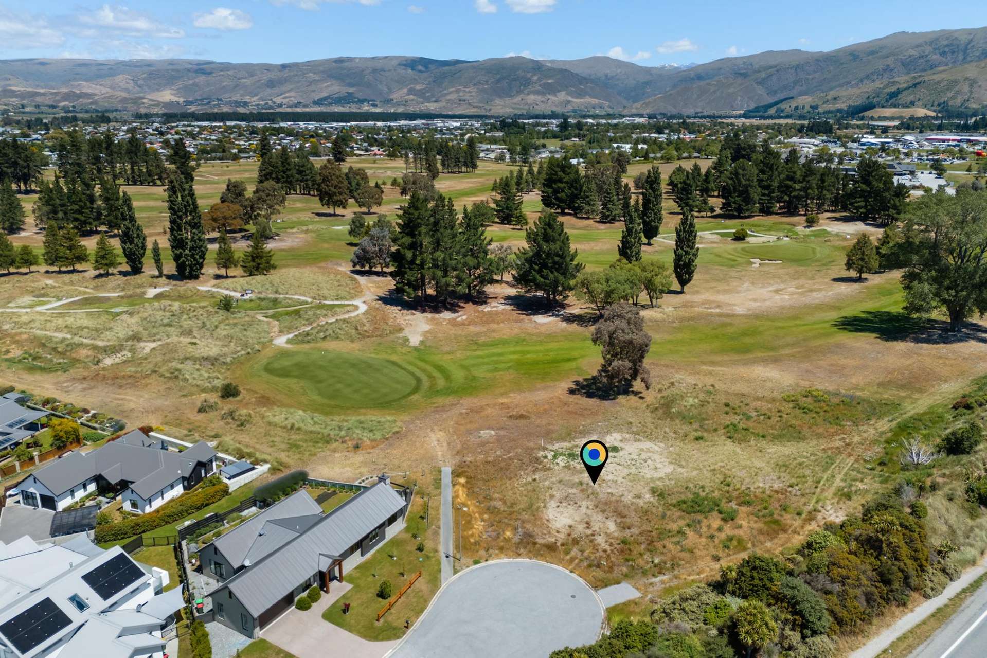 3 The Dunes Cromwell_0