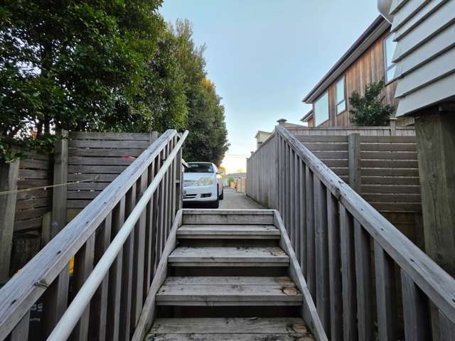20C KOHEKOHE STREET New Lynn_3