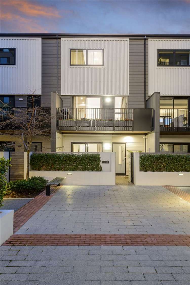 836/36d Welles Street Christchurch Central_20