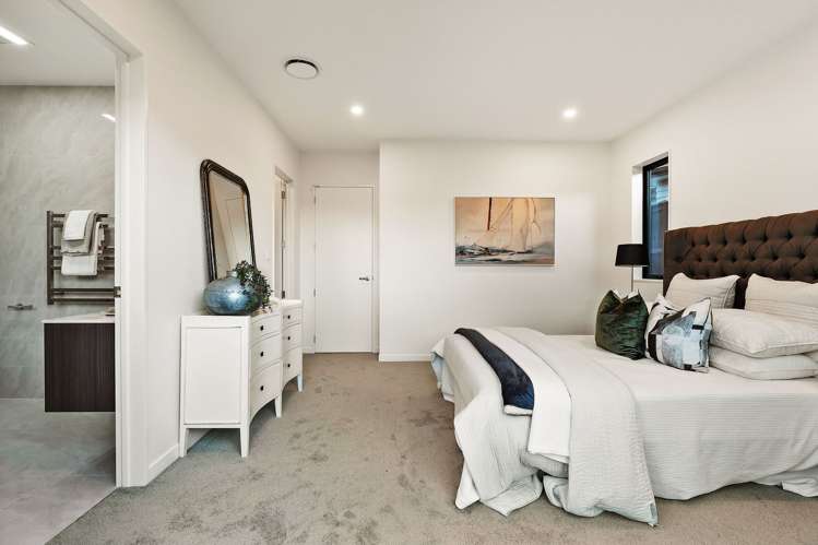 13 Hicks Road Milldale_16