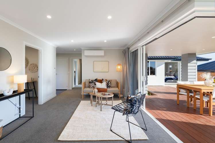 2 Wrights Place Stoke_8