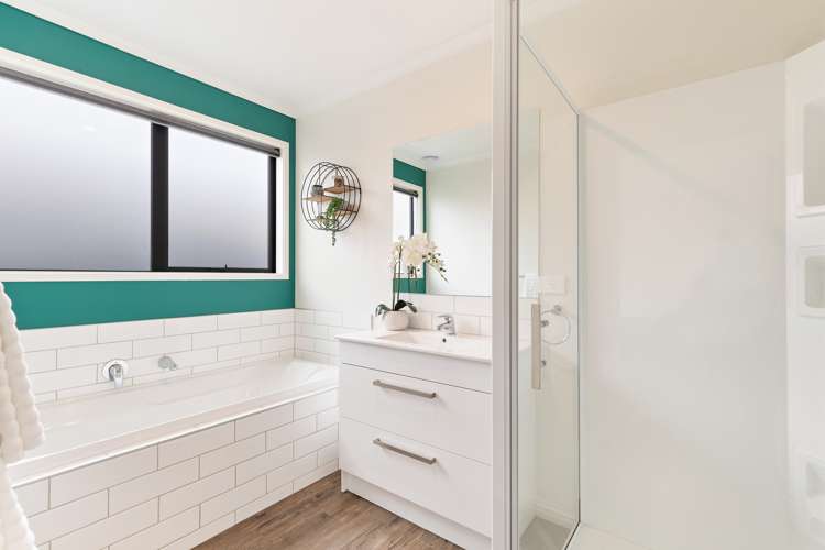 47 Peterley Road Lower Shotover_21