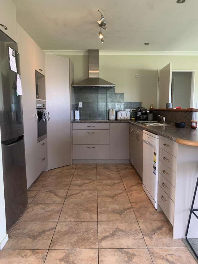 5 Miers Glade Rototuna North_3