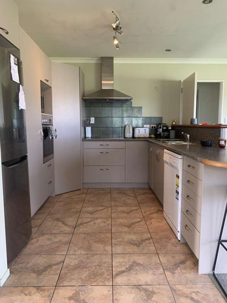 5 Miers Glade Rototuna North_3