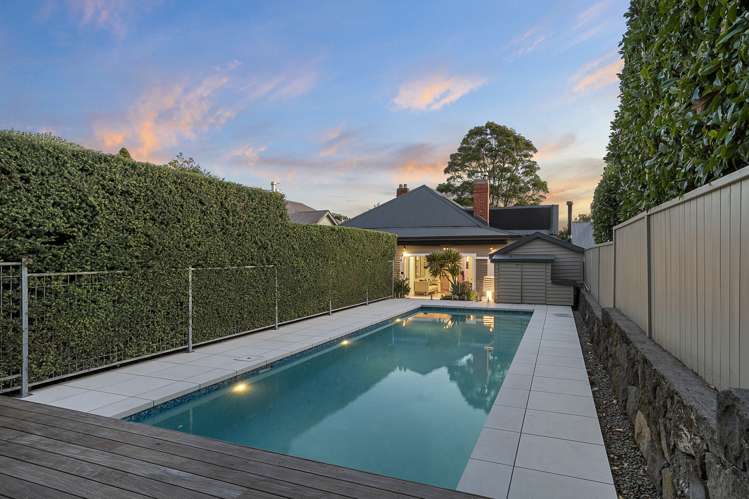 43 Woodside Road Mount Eden_12