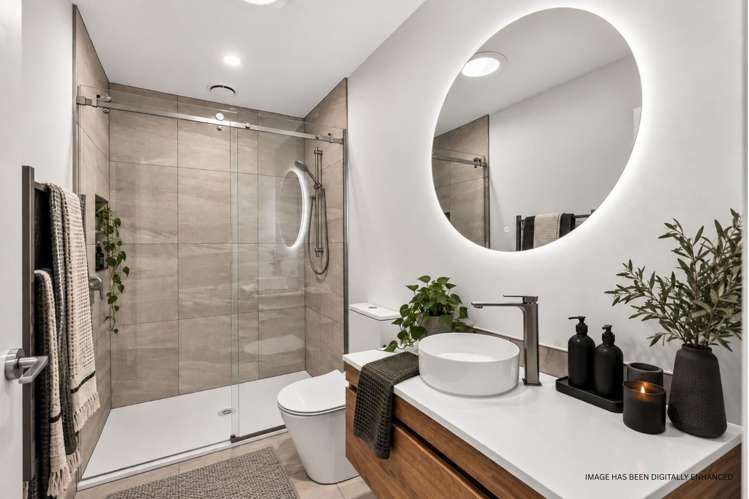1/1 Teddy Street Whitiora_11