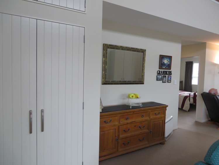 1/9 Fuller Close Levin_8