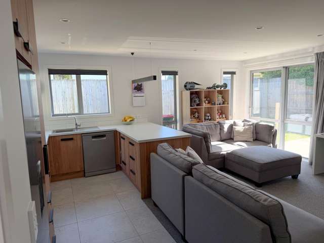 2/75A Boundary Road Claudelands_3