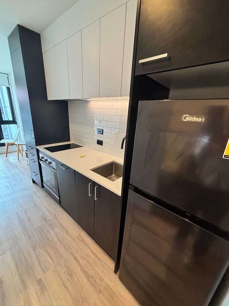 106 Vincent Street Auckland Central_5