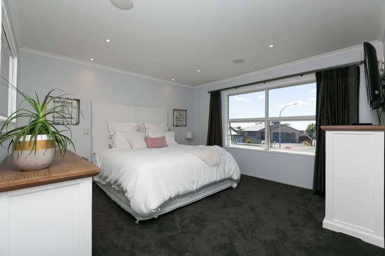 7 Amy Way Bell Block_24