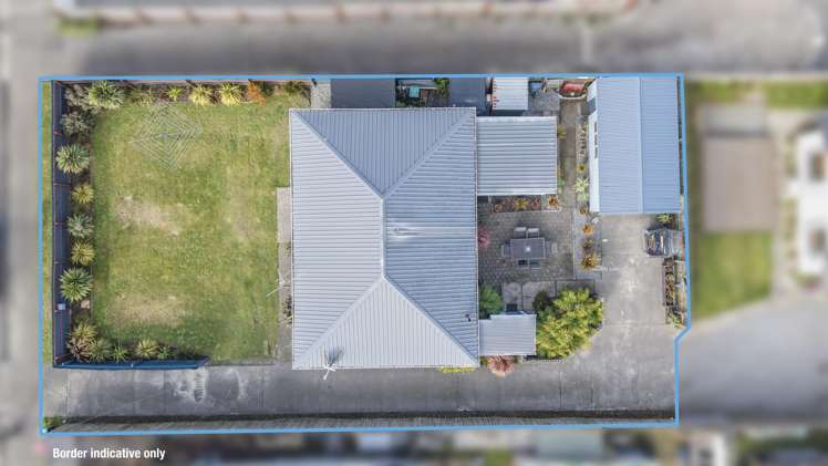 1/28 Neill Street Hornby_27