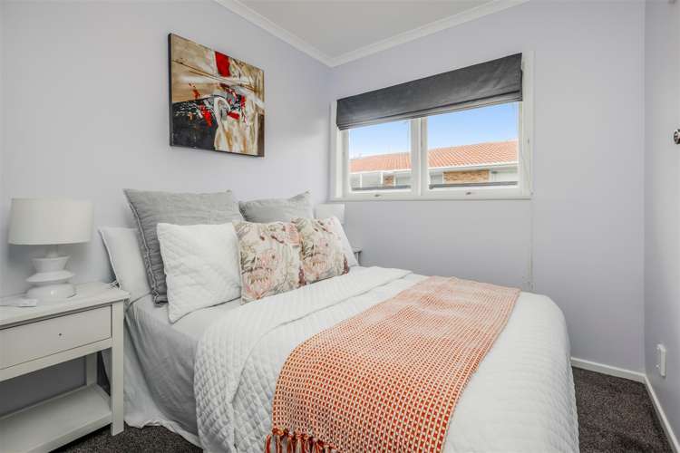 3/55 Rawhiti Road One Tree Hill_12