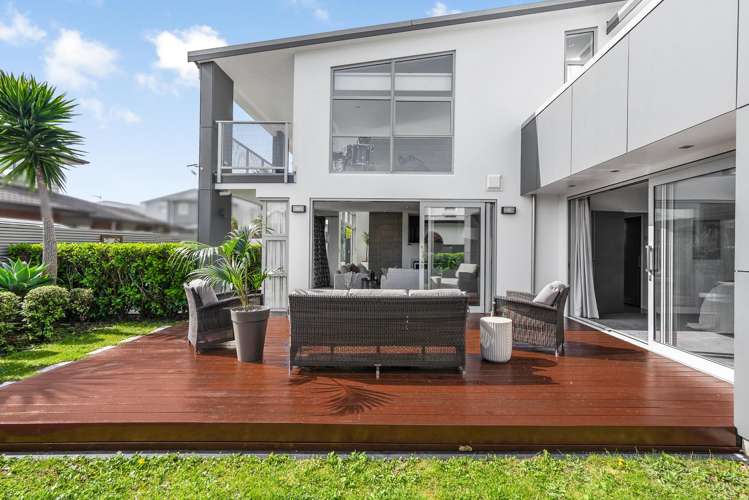 94B Epuni Street Epuni_12