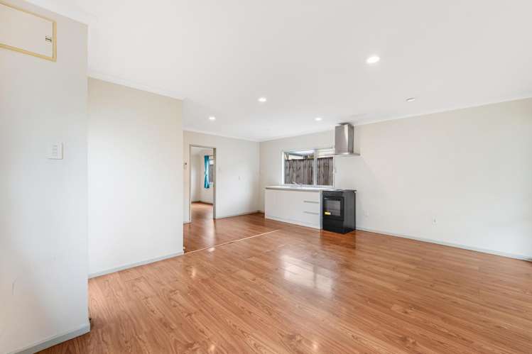 24 Walters Road Mount Wellington_14