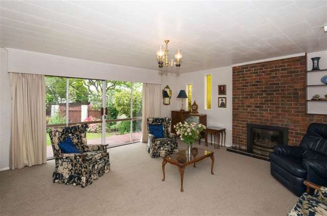 45 Leefield Street Blenheim Central_2