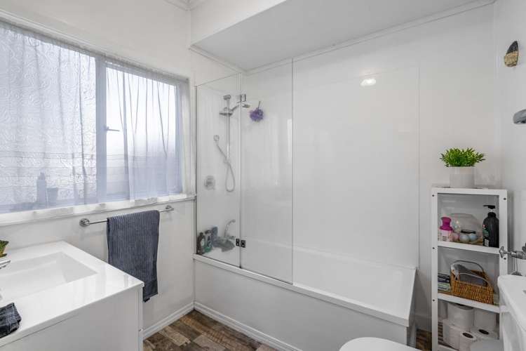 40 River Street Mataura_10