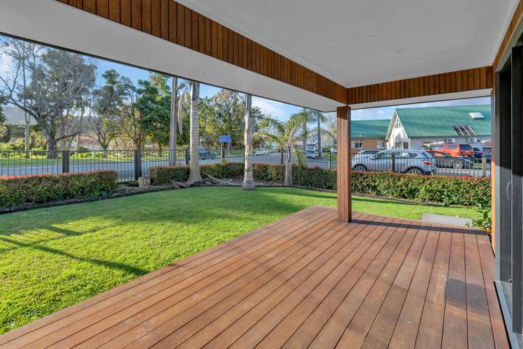 2a Keays Road Avenues_19