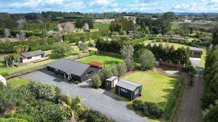 30b Riddell Road Kerikeri_32