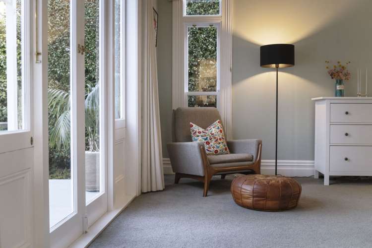 6 Fir Street Waterview_13