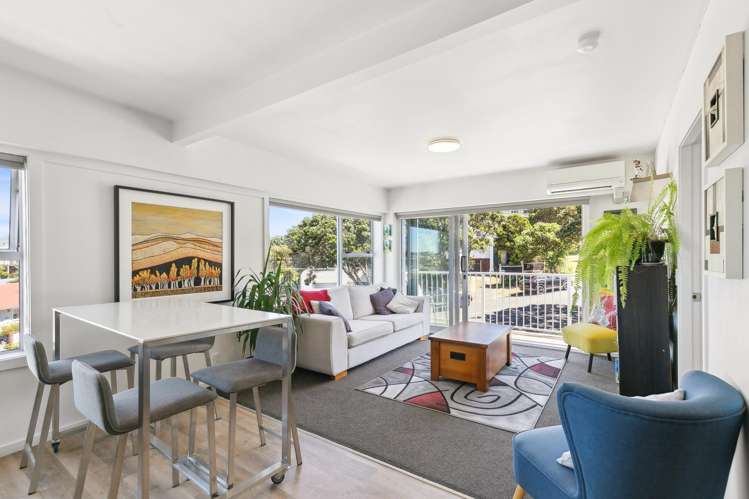 11/32 Akaroa Drive Maupuia_3