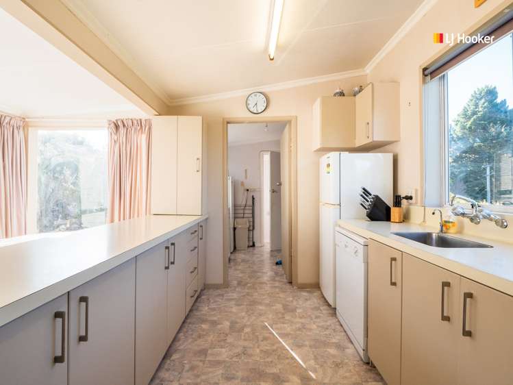 3 John Street Abbotsford_8