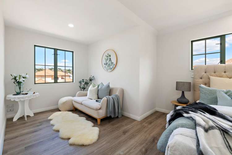 22 Killybegs Drive Pinehill_12