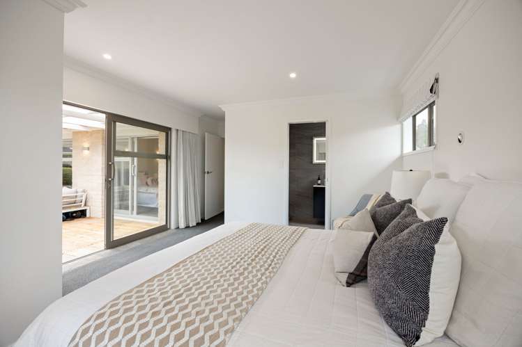 4 Sheriff Place Riverlea_11